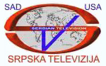 srpska televizija