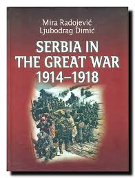 serbiA-in-great-war-1914-1018-500x500
