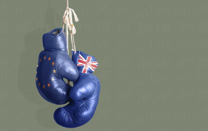 MI-British-exit-europe-boxing-gloves-istock-300x190